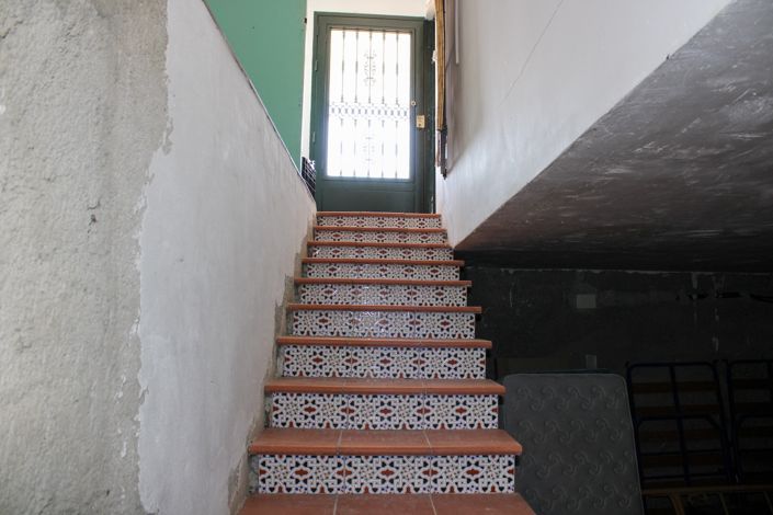 Image No.20-Villa de 2 chambres à vendre à Salobreña