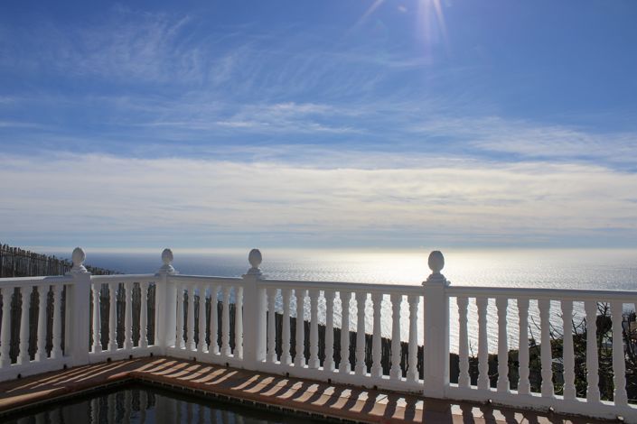 Image No.24-Villa de 2 chambres à vendre à Salobreña