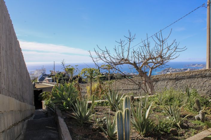 Image No.27-Villa de 2 chambres à vendre à Salobreña