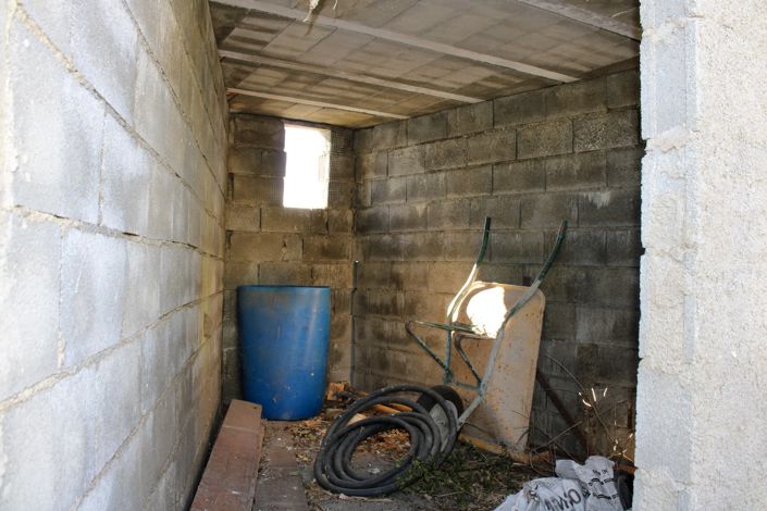 Image No.28-Villa de 2 chambres à vendre à Salobreña