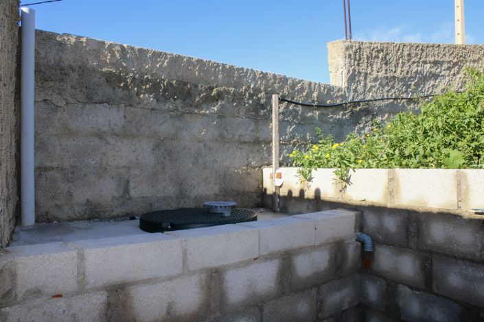 Image No.29-Villa de 2 chambres à vendre à Salobreña