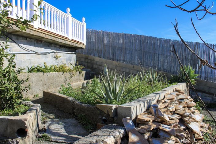 Image No.31-Villa de 2 chambres à vendre à Salobreña