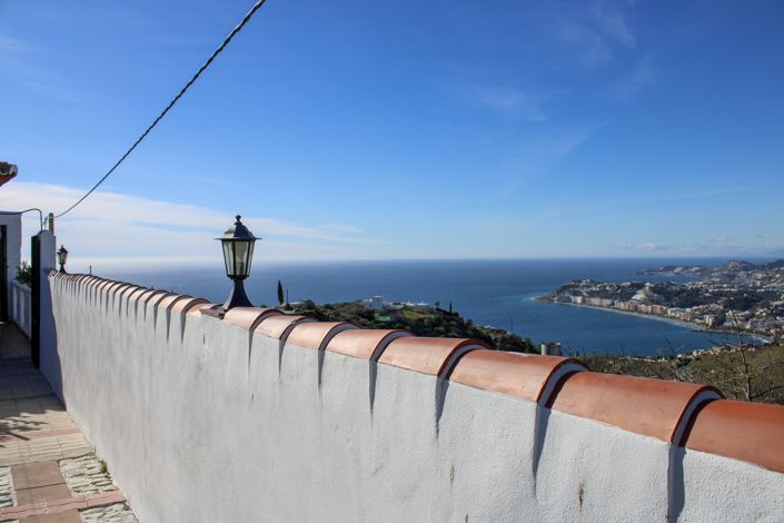 Image No.33-Villa de 2 chambres à vendre à Salobreña