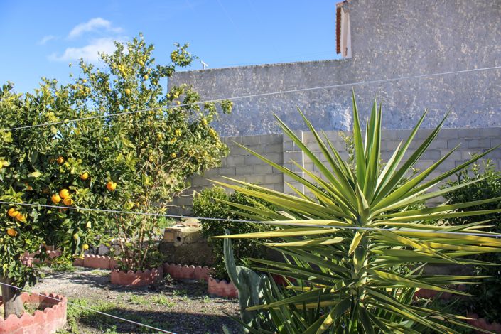 Image No.34-Villa de 2 chambres à vendre à Salobreña