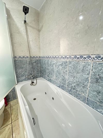 Image No.10-3 Bed Apartment for sale