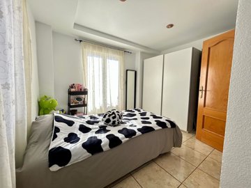 whatsapp20image202025-12-0420at20202536