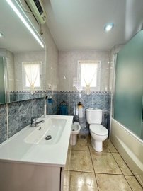 whatsapp20image202025-12-0420at20202543