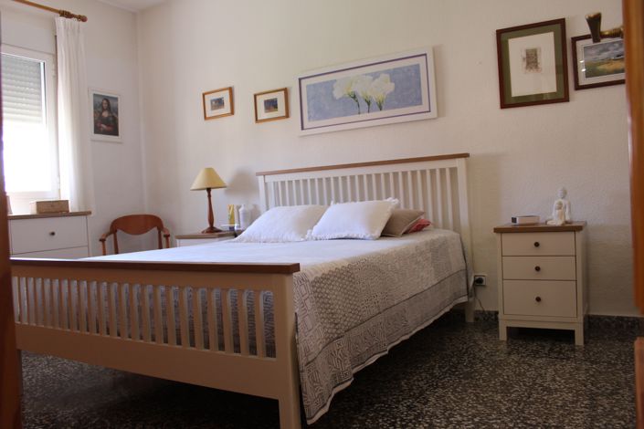 Image No.11-Villa de 4 chambres à vendre à La Eliana