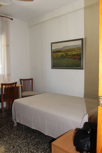 Image No.16-Villa de 4 chambres à vendre à La Eliana