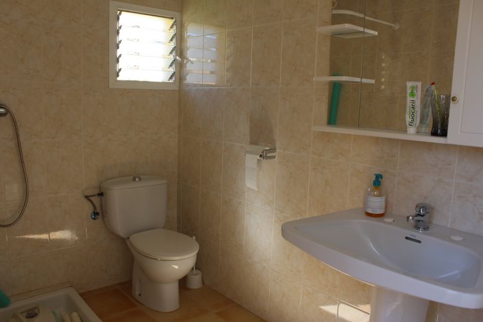 Image No.17-Villa de 4 chambres à vendre à La Eliana