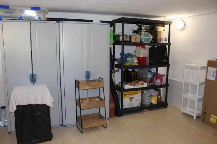 Image No.20-Villa de 4 chambres à vendre à La Eliana