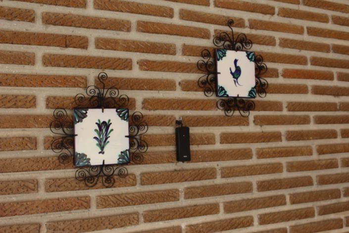 Image No.25-Villa de 4 chambres à vendre à La Eliana