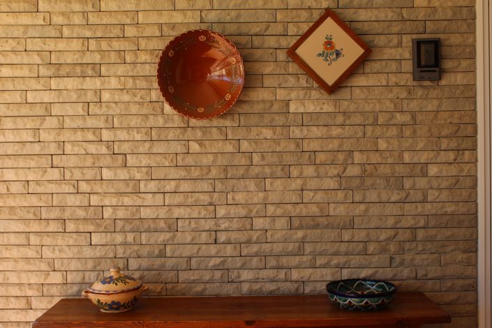 Image No.26-Villa de 4 chambres à vendre à La Eliana