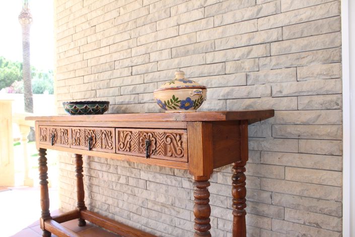 Image No.28-Villa de 4 chambres à vendre à La Eliana