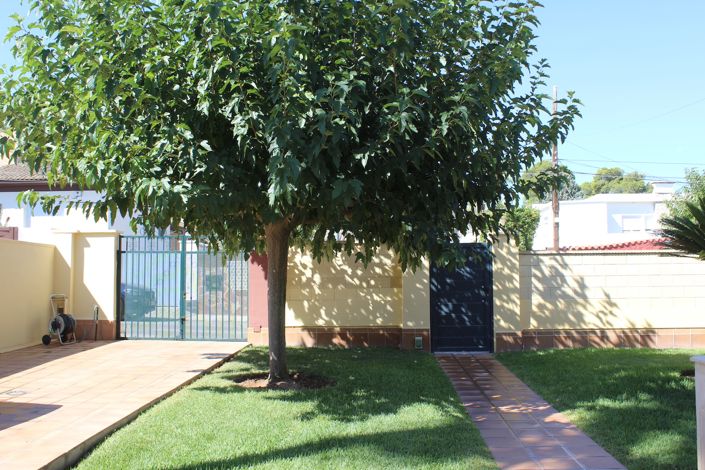 Image No.29-Villa de 4 chambres à vendre à La Eliana