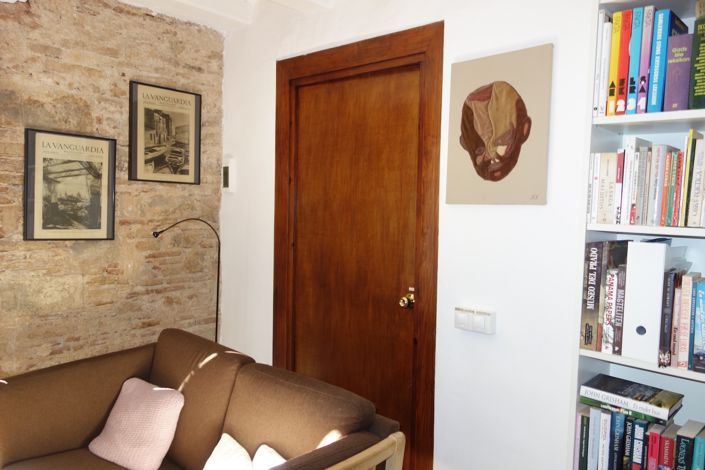 Image No.11-2 Bed Apartment for sale