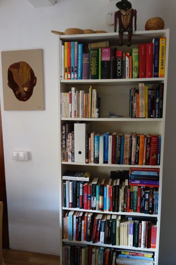 Image No.13-2 Bed Apartment for sale