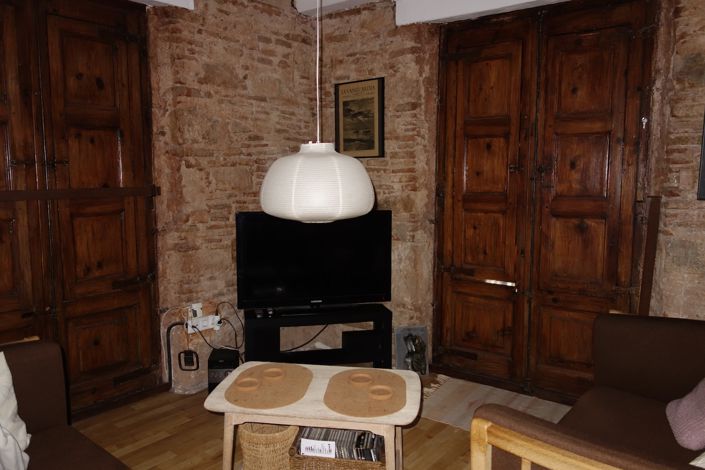 Image No.14-2 Bed Apartment for sale