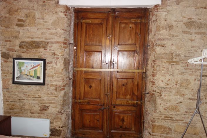 Image No.16-2 Bed Apartment for sale