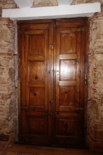 Image No.17-2 Bed Apartment for sale