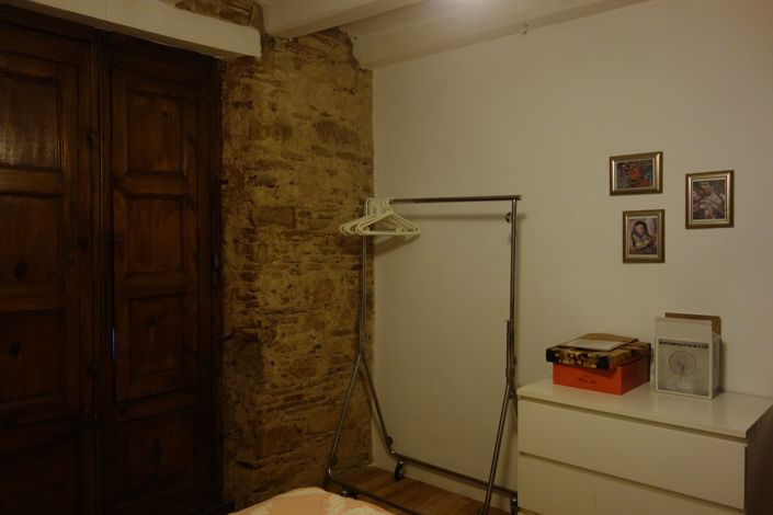 Image No.18-2 Bed Apartment for sale