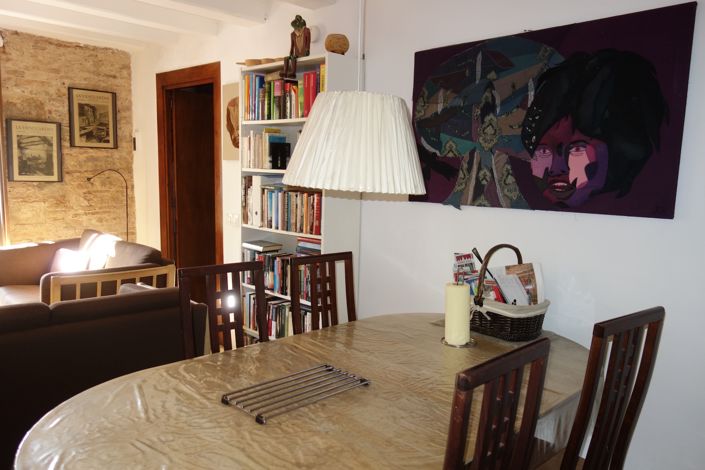 Image No.19-2 Bed Apartment for sale