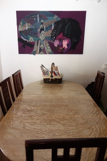 Image No.20-2 Bed Apartment for sale