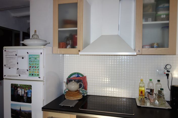 Image No.22-2 Bed Apartment for sale