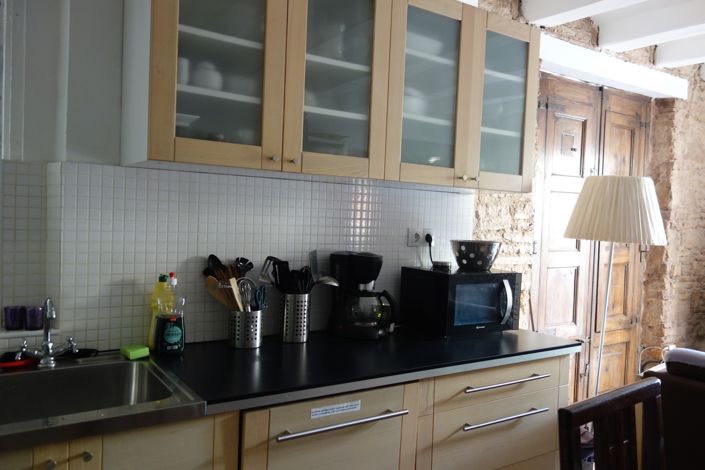 Image No.23-2 Bed Apartment for sale