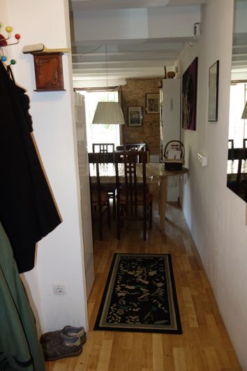 Image No.24-2 Bed Apartment for sale