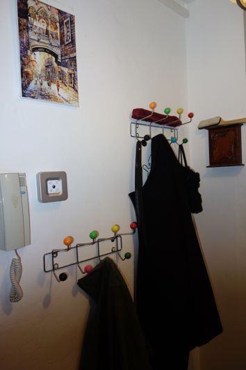 Image No.25-2 Bed Apartment for sale