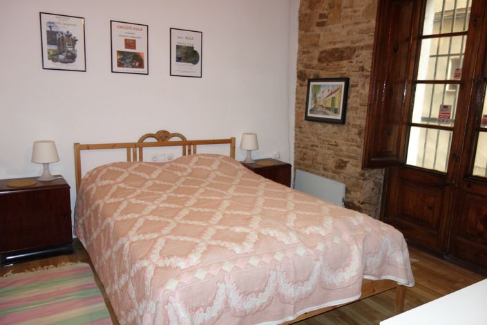 Image No.26-2 Bed Apartment for sale