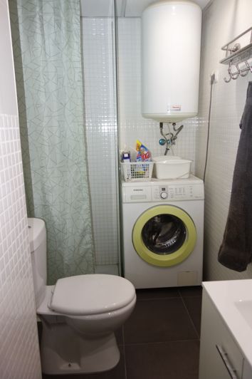 Image No.27-2 Bed Apartment for sale