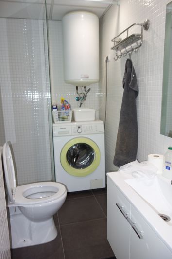 Image No.28-2 Bed Apartment for sale