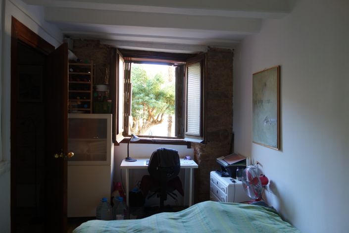 Image No.29-2 Bed Apartment for sale