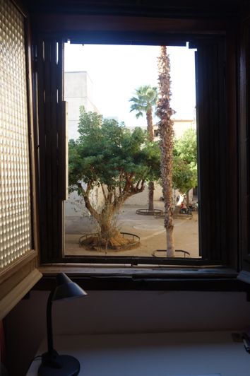 Image No.30-2 Bed Apartment for sale