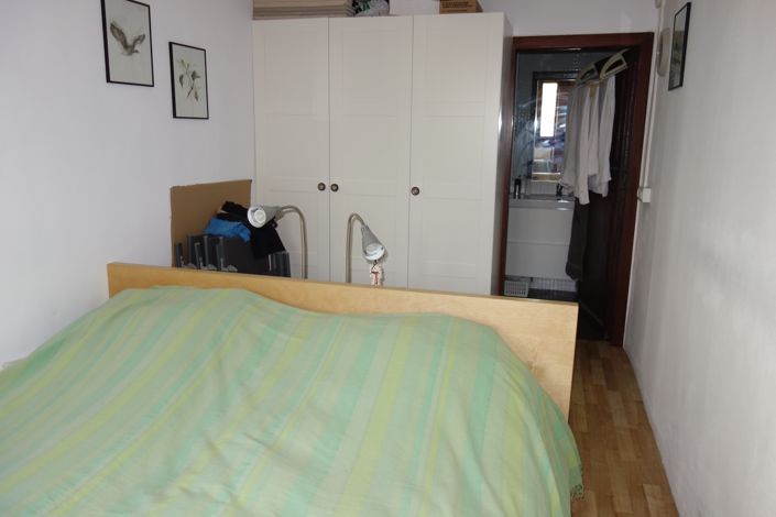 Image No.32-2 Bed Apartment for sale