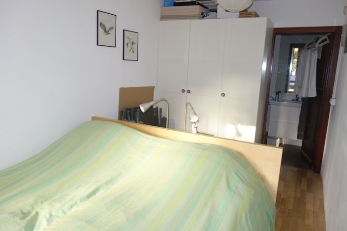 Image No.33-2 Bed Apartment for sale