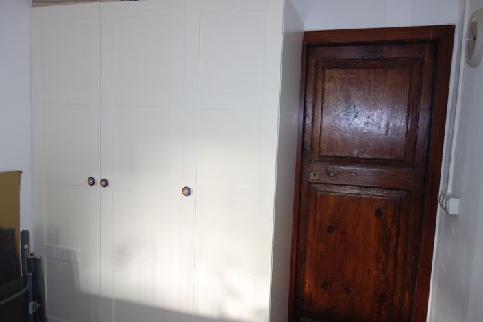 Image No.34-2 Bed Apartment for sale