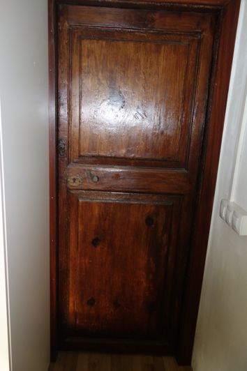 Image No.35-2 Bed Apartment for sale