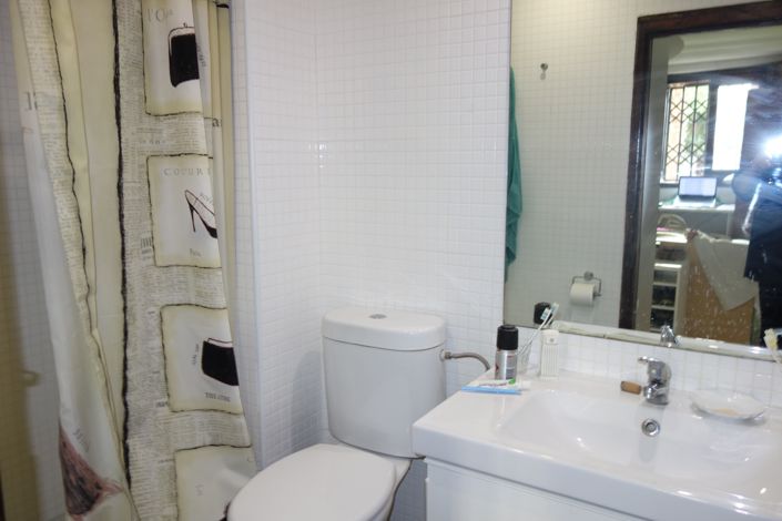 Image No.37-2 Bed Apartment for sale