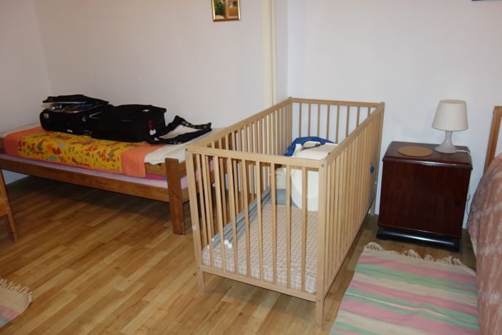 Image No.38-2 Bed Apartment for sale