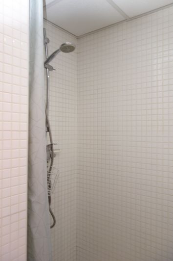 Image No.40-2 Bed Apartment for sale