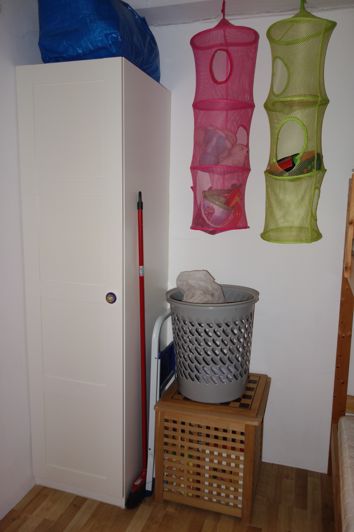 Image No.41-2 Bed Apartment for sale