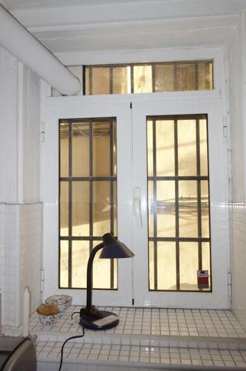 Image No.43-2 Bed Apartment for sale