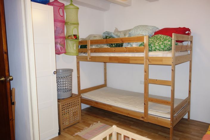 Image No.45-2 Bed Apartment for sale