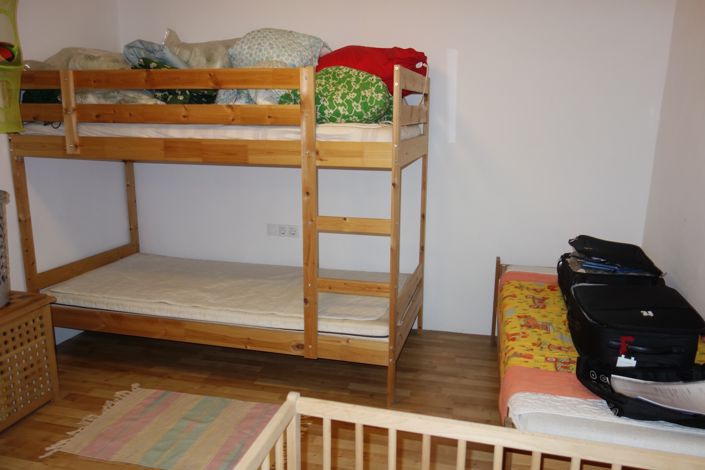 Image No.46-2 Bed Apartment for sale