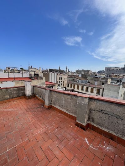 Image No.47-2 Bed Apartment for sale