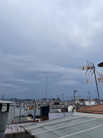 Image No.49-2 Bed Apartment for sale