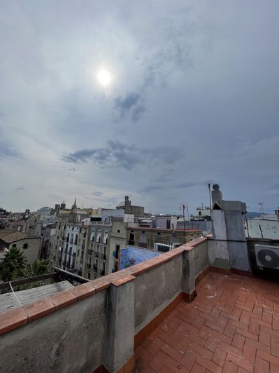 Image No.50-2 Bed Apartment for sale